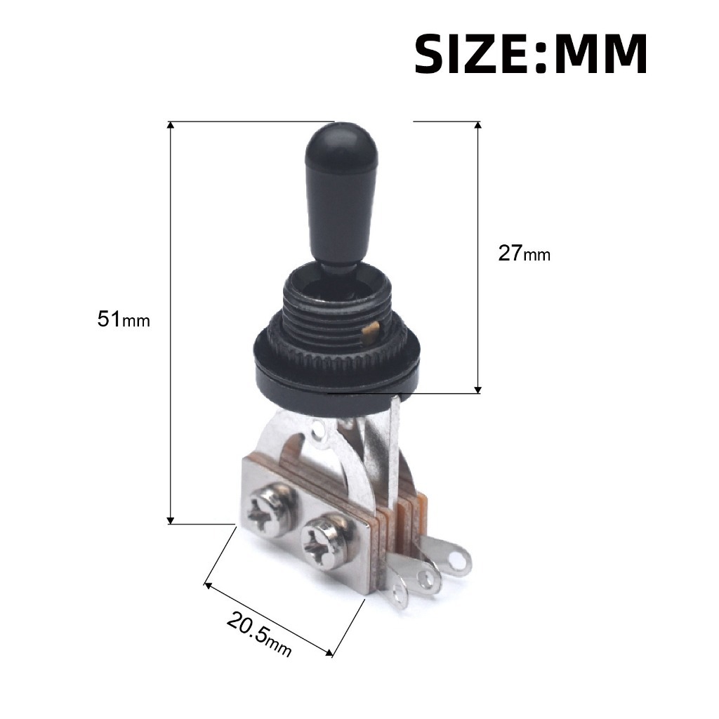 tw-11134207-81ztl-mhyh7qq2gg7a00