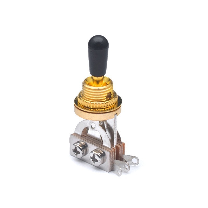 tw-11134207-81ztm-mhyh7qqcafb69d