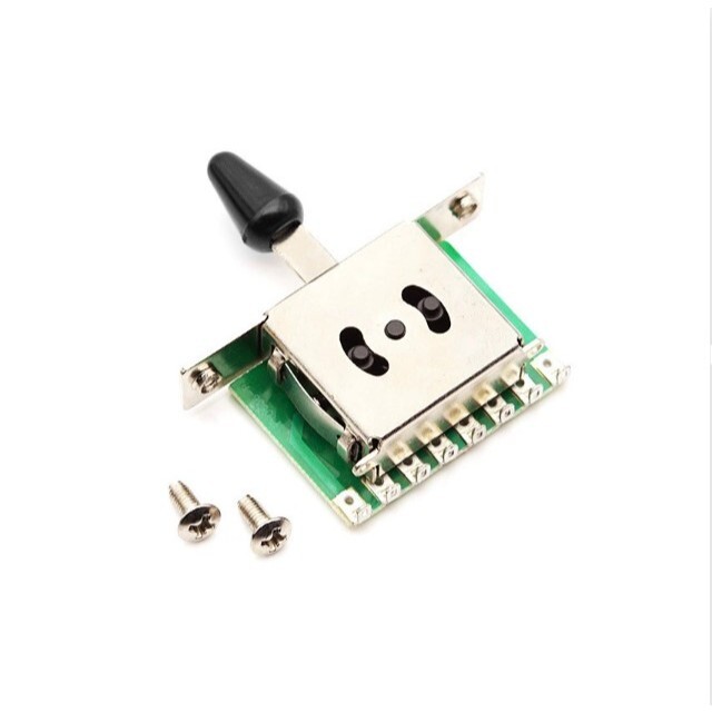 tw-11134207-81ztl-mhyh88yvr01w50