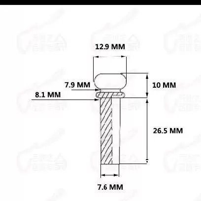 tw-11134207-81zth-mhuf595juzutaf