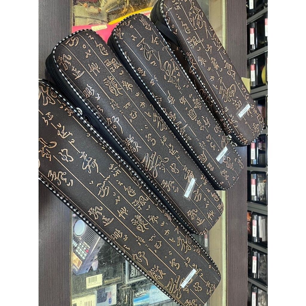 sg-11134201-824hx-megns4pbglj528