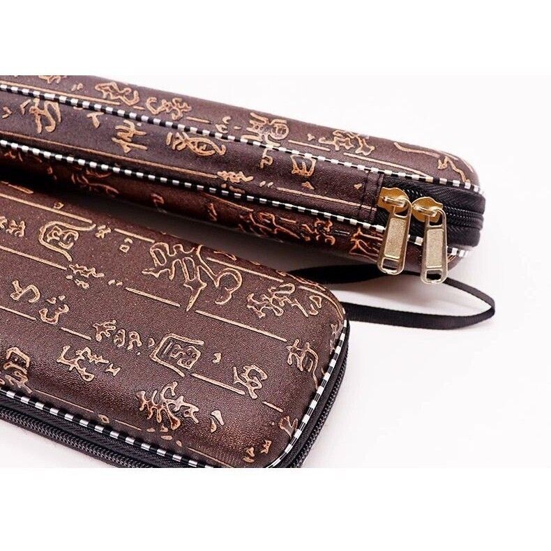 sg-11134201-824gl-megns5s6mhhc7c