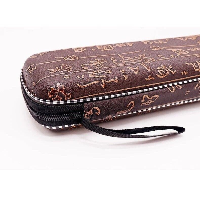 sg-11134201-824ig-megns64plla826