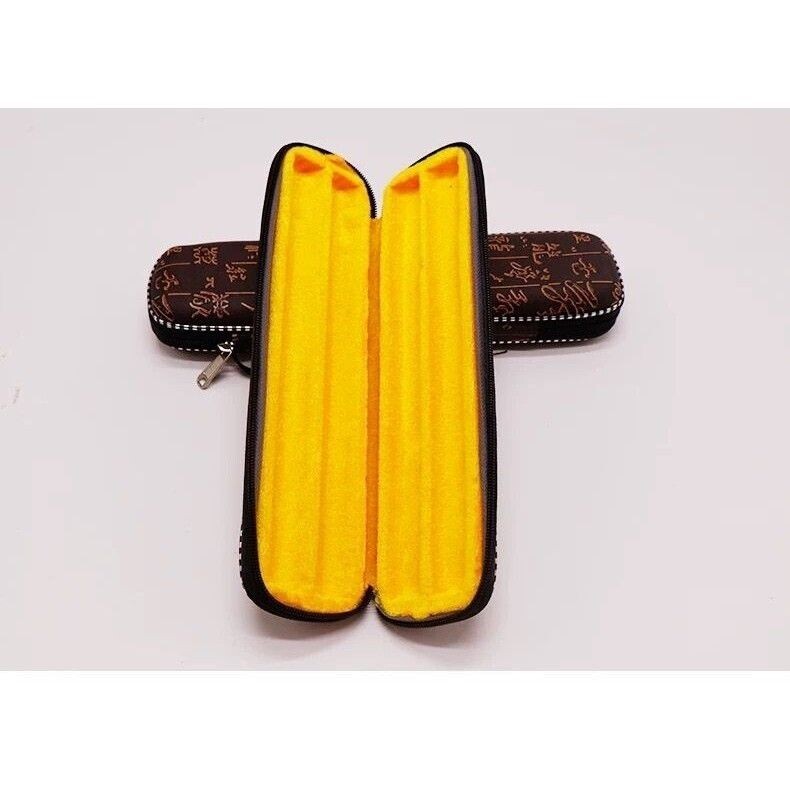 sg-11134201-824g3-megns6g6rj7o6d