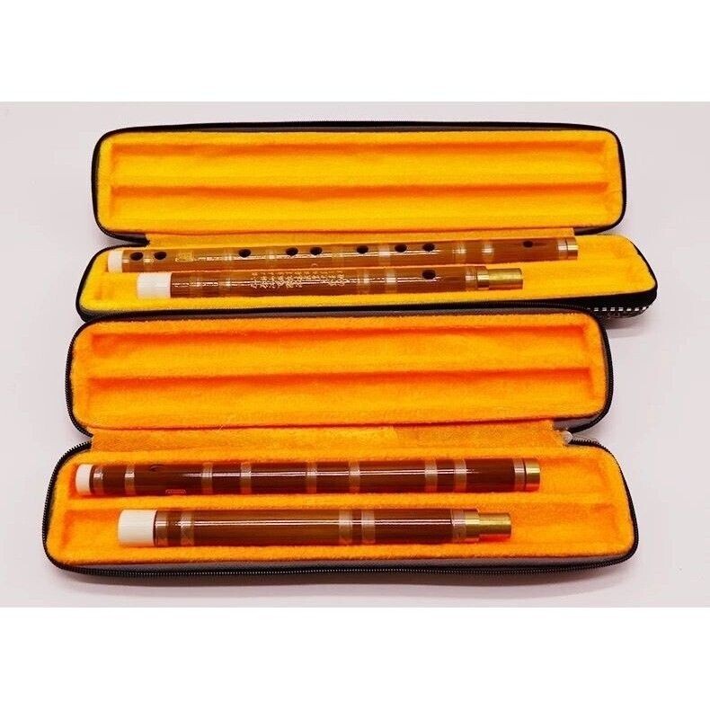 sg-11134201-824j1-megns6tc6d52c3