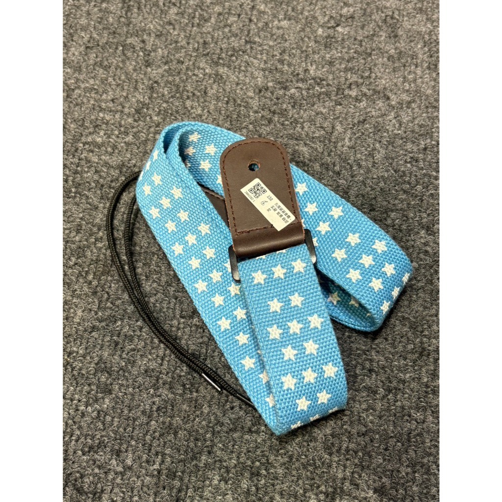 tw-11134207-81ztg-mgmbmq719hxr49