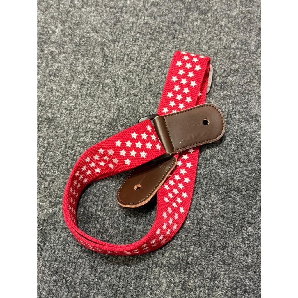 tw-11134207-81ztm-mgmbmq4vkt8q0d