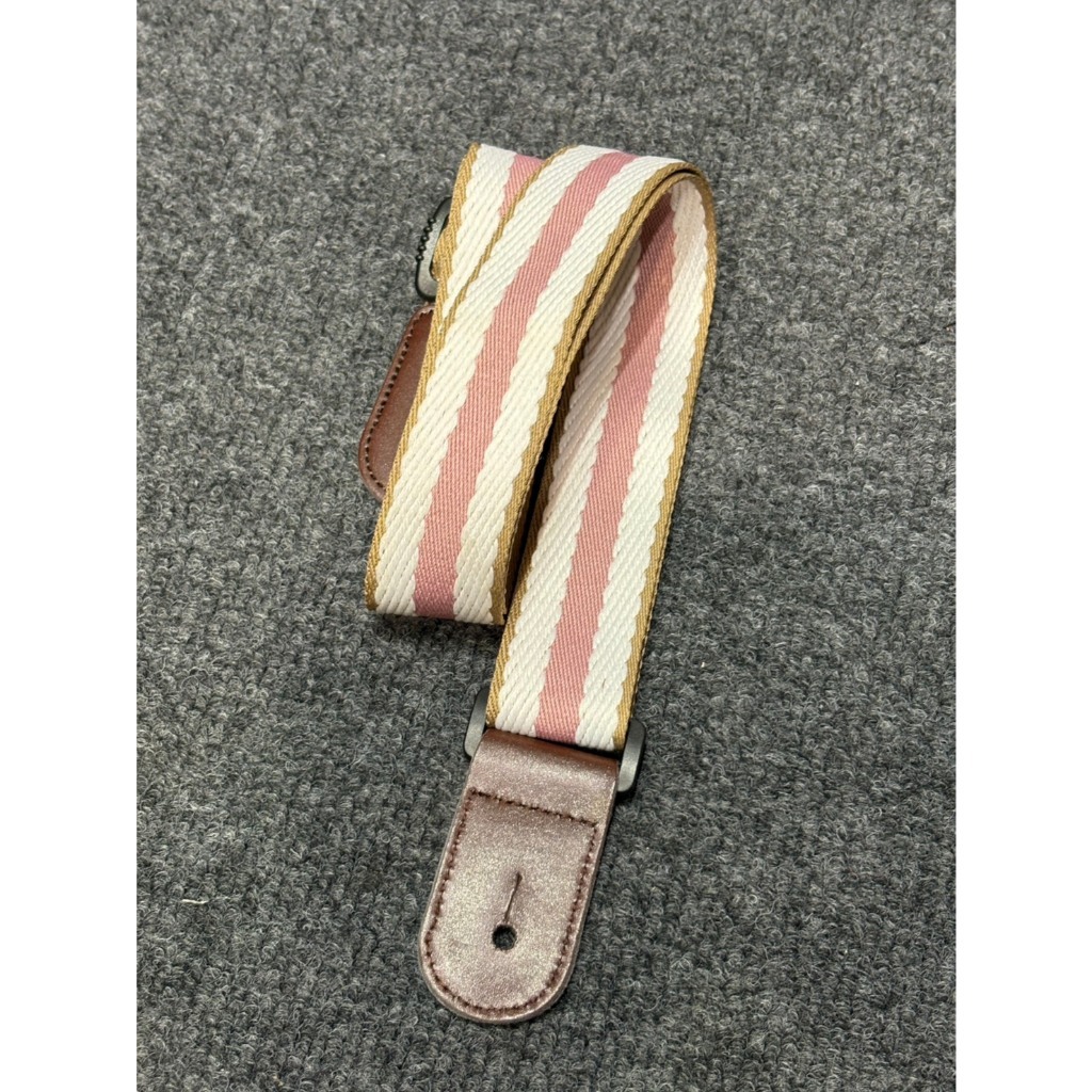 tw-11134207-81zte-mgmbmq7183dba0