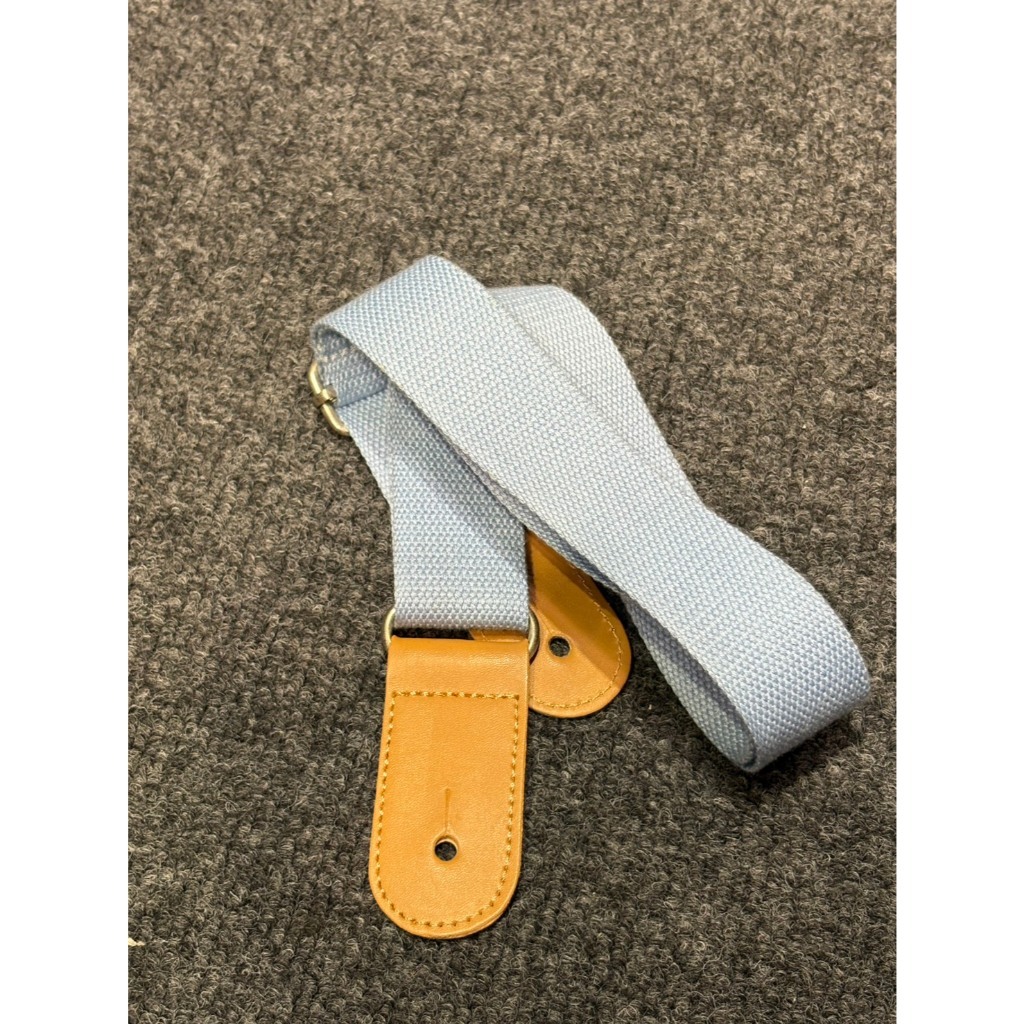 tw-11134207-81ztc-mgmbmq4vp0y633