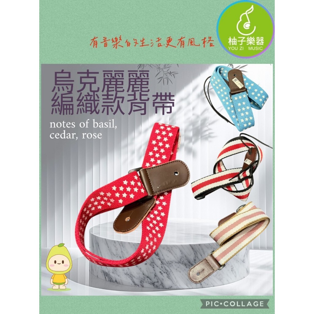 tw-11134207-81zte-mgmby6hknfv246