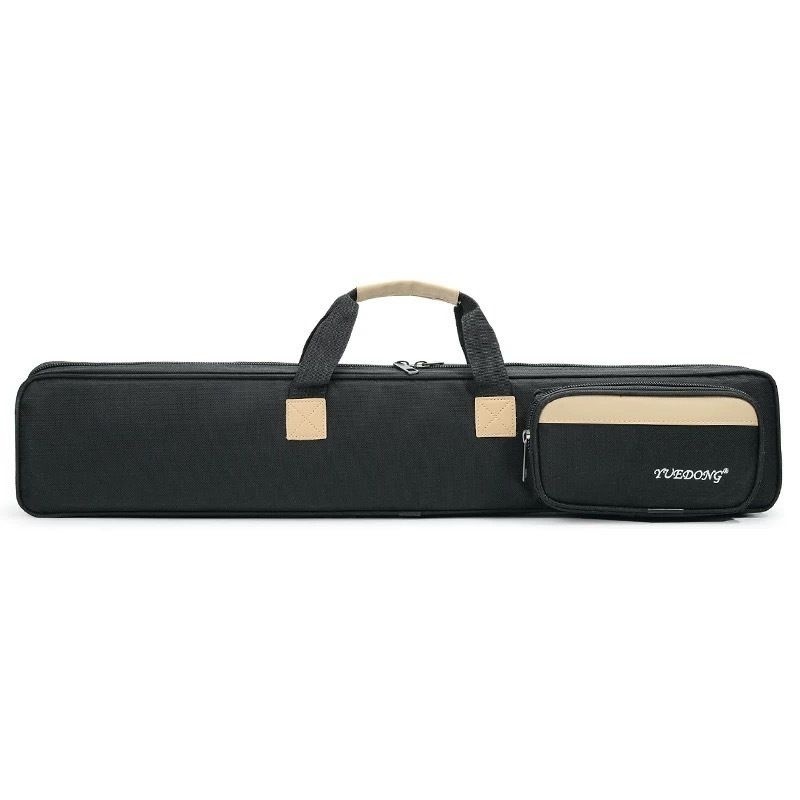 sg-11134201-7rdyi-m19jb33hhi1hf6