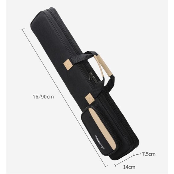 tw-11134207-81ztf-mibo4se07gn5ad