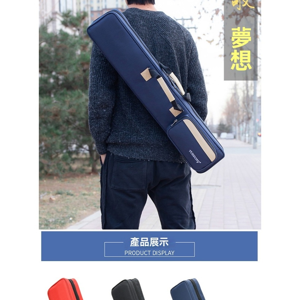 tw-11134207-81ztg-mibo4seb4rnn62