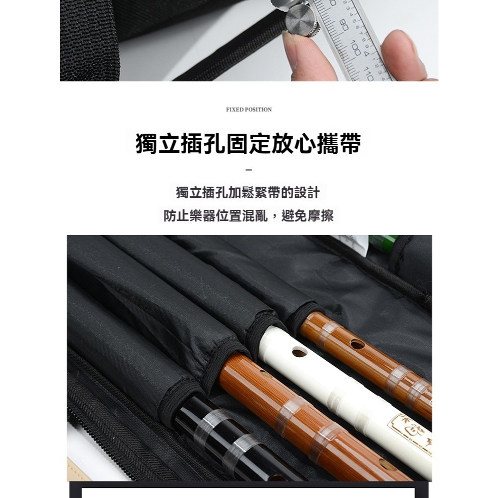 tw-11134207-81zth-mibo4sdzi6fb25