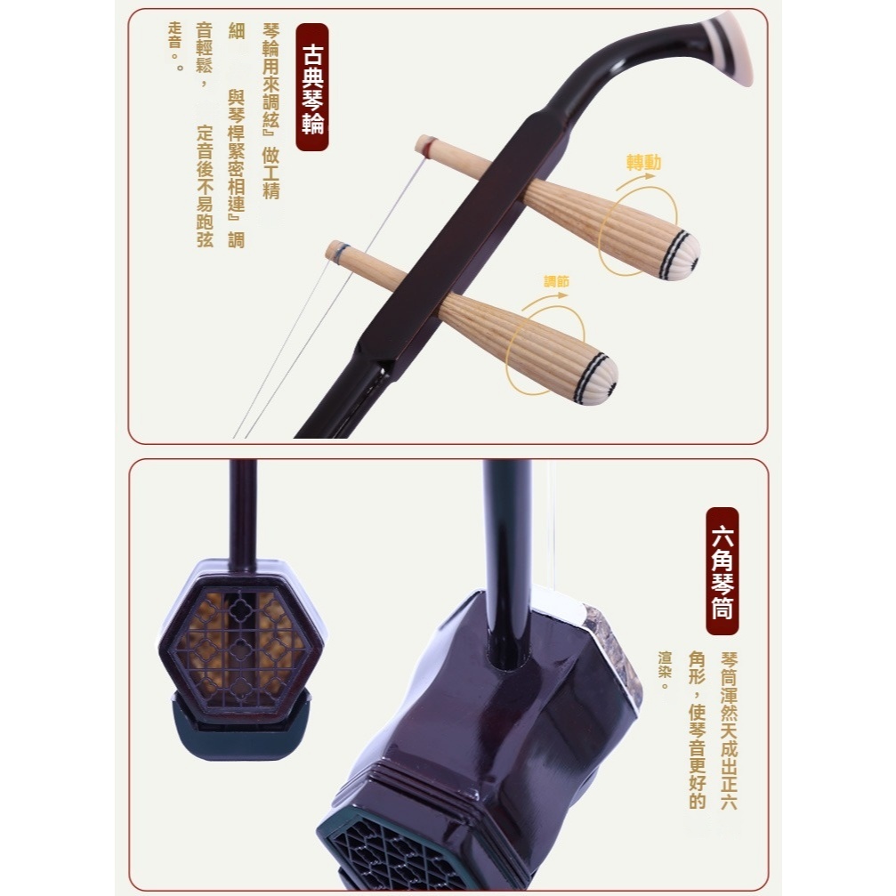 tw-11134207-81ztq-mi2t6utxio7ad3