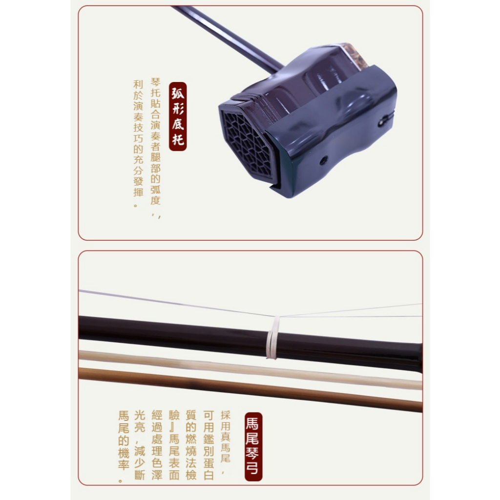 tw-11134207-81zto-mi2t6utxsi6bd5