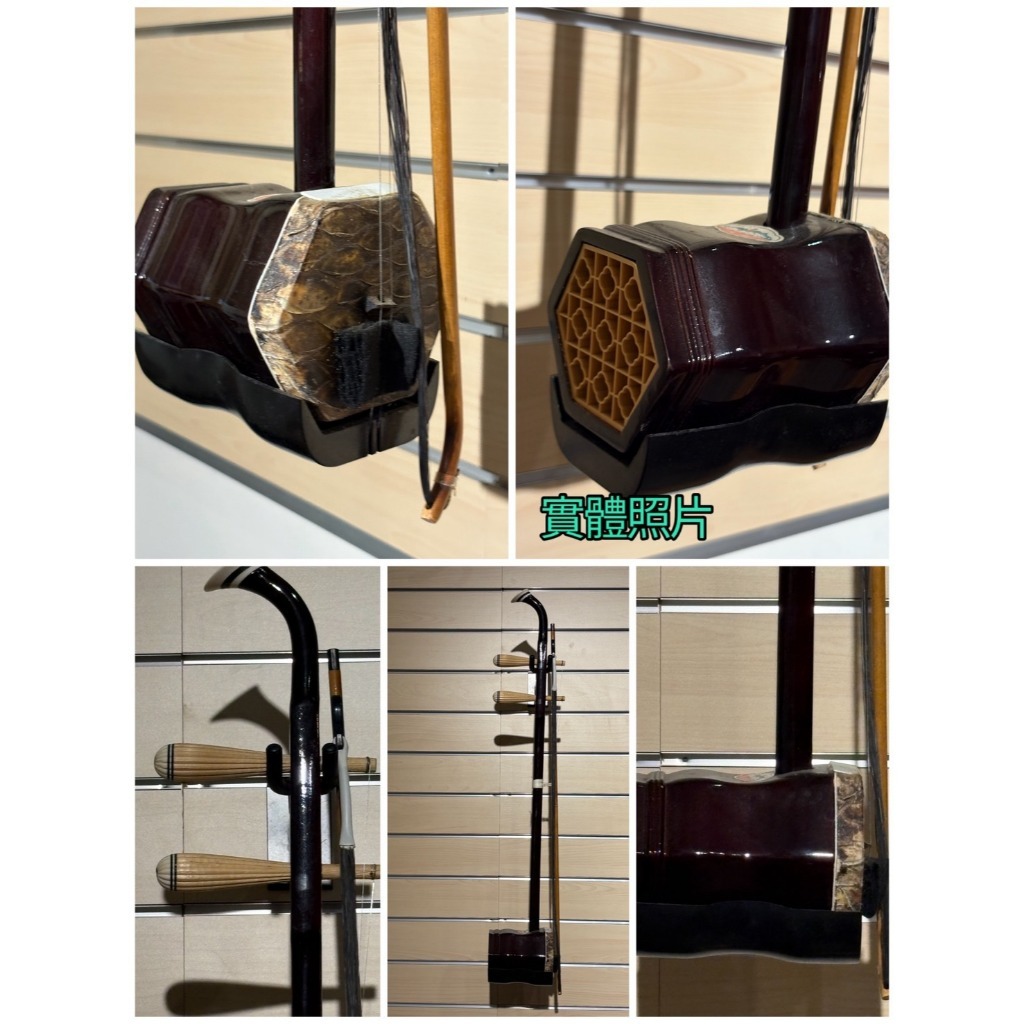 tw-11134207-81ztf-mi2uc2im3itibe