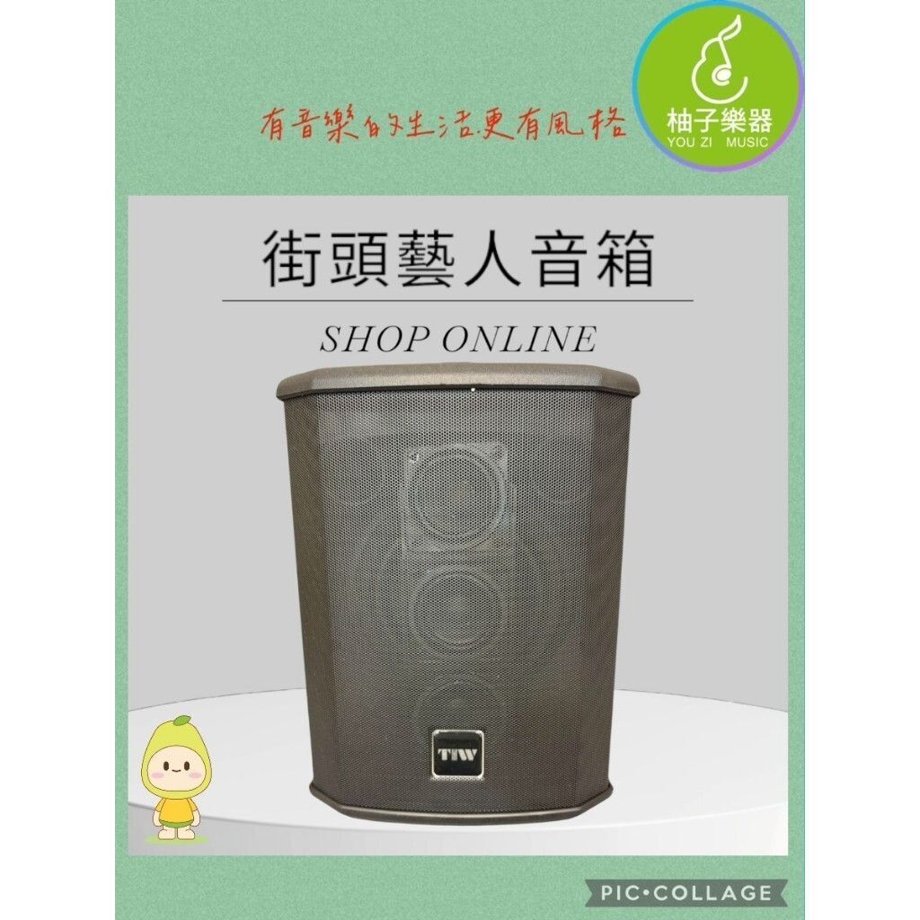 sg-11134201-821gd-mgq82e9wt62xd7