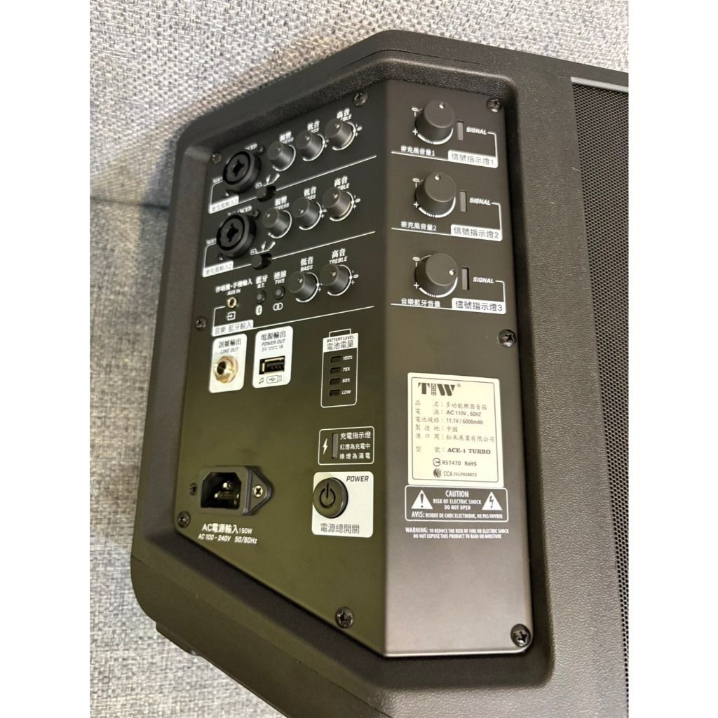 sg-11134201-821fc-mgq82epwsruz8c