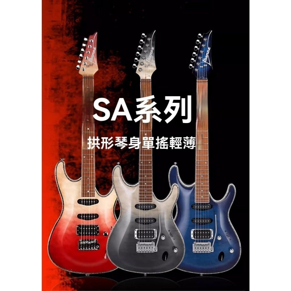 sg-11134201-824hx-mf1db4j1fqbs2b