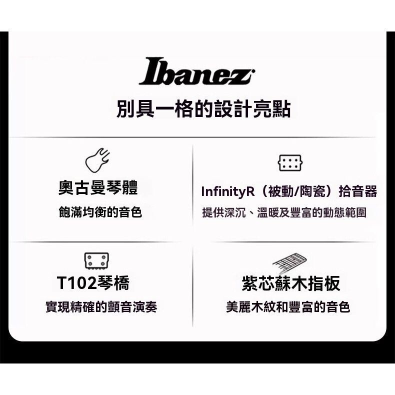 sg-11134201-824gf-mf1db4zk8gzy78