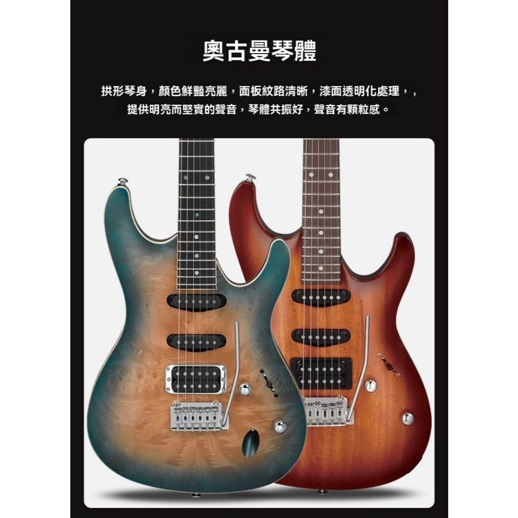 sg-11134201-824j0-mf1db5c22sr21e