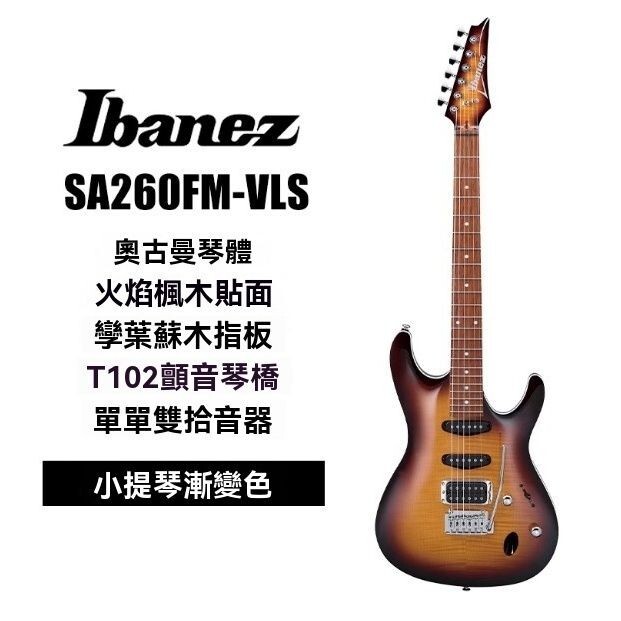 sg-11134201-824jl-mf1db5qg0cnh39