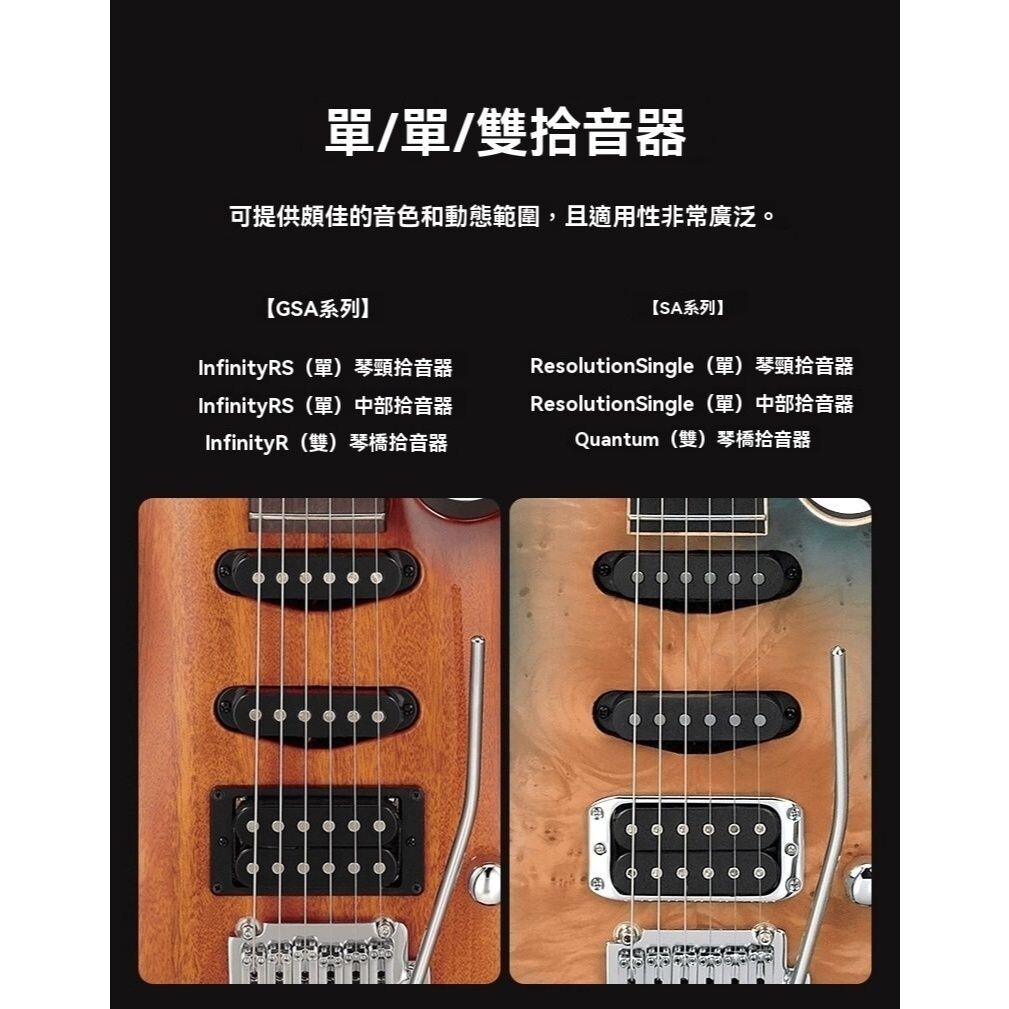 sg-11134201-824hk-mf1db75denm041