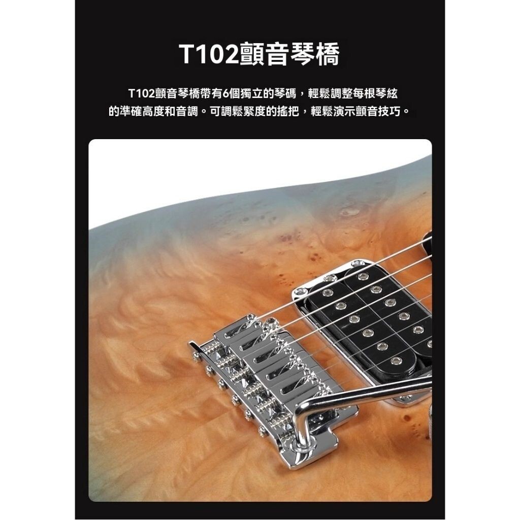 sg-11134201-824hy-mf1db7iuu2vi4b