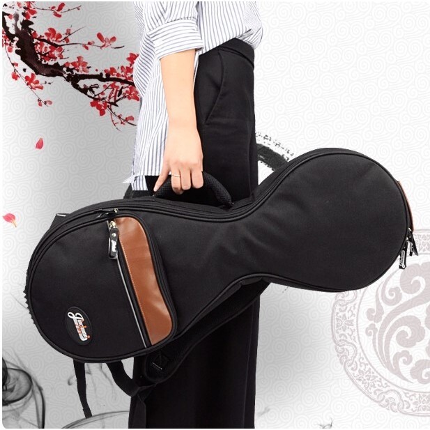 tw-11134207-81zth-micu64gnhlvm50