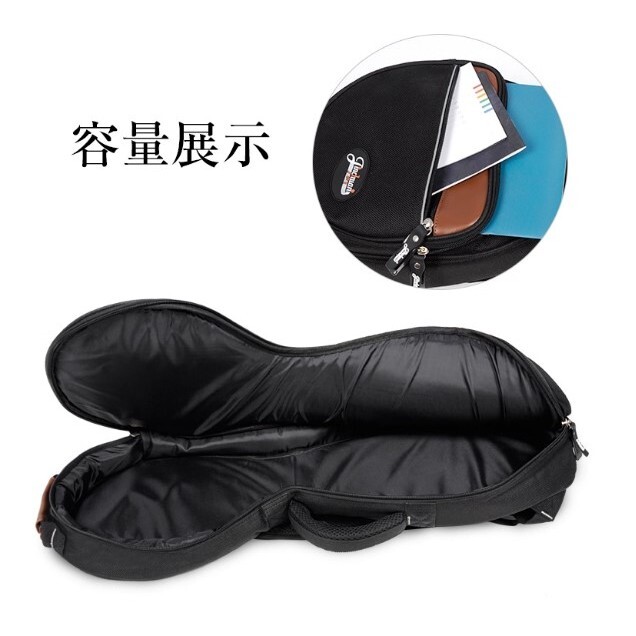 tw-11134207-81ztp-micu64gokxs39b