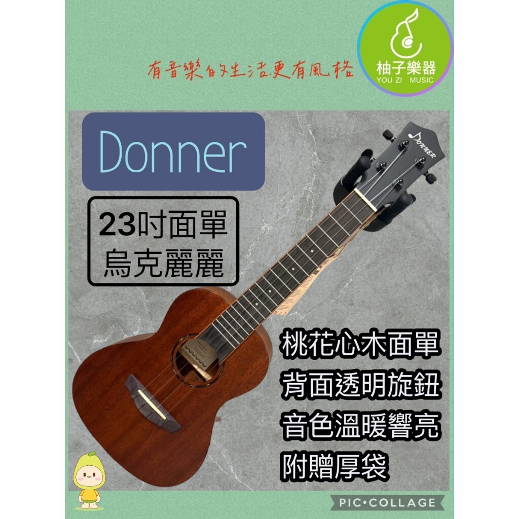 tw-11134207-81ztq-mibksglqcwzr98