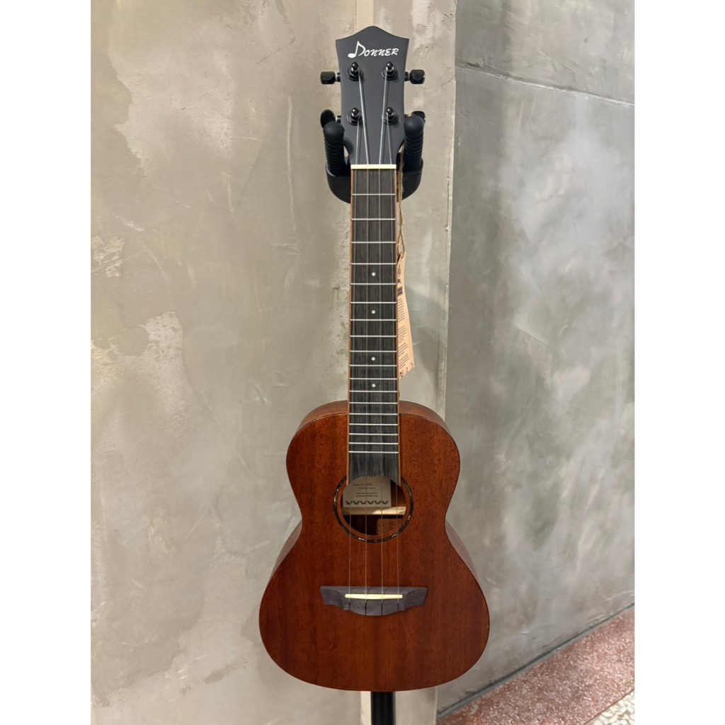 tw-11134207-81zto-mibksgjewc9210