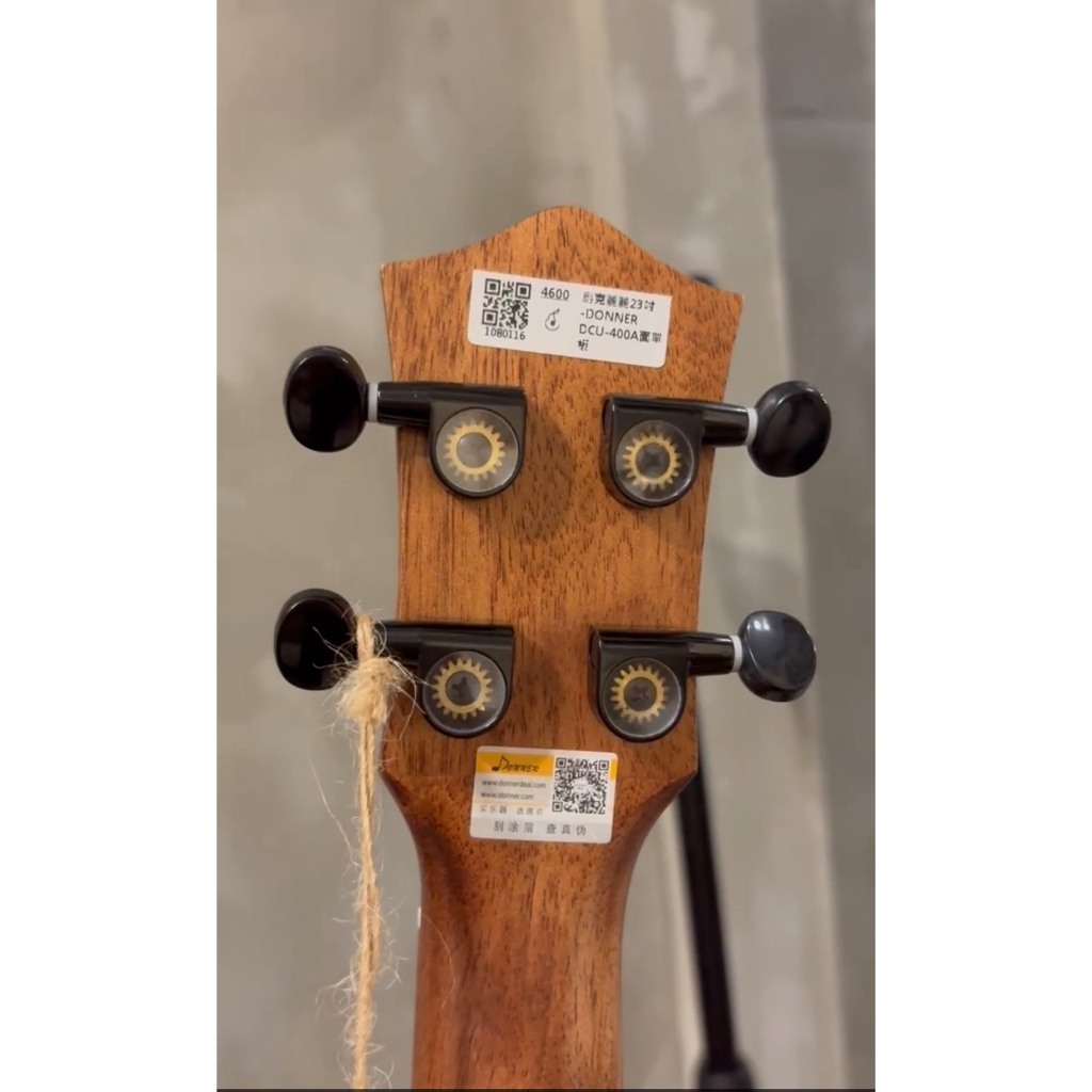 tw-11134207-81ztc-mibksgjez5dy6a