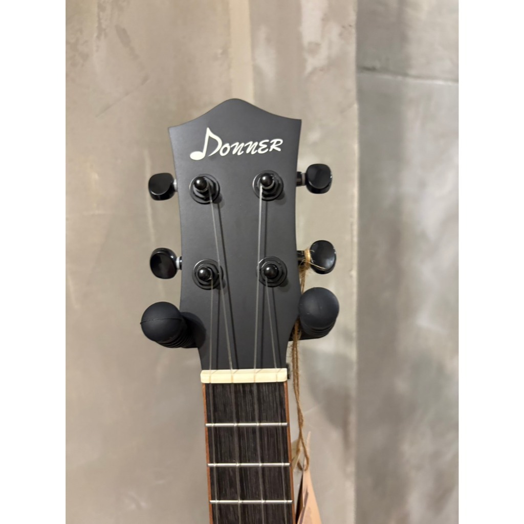 tw-11134207-81zte-mibksgjiby879a