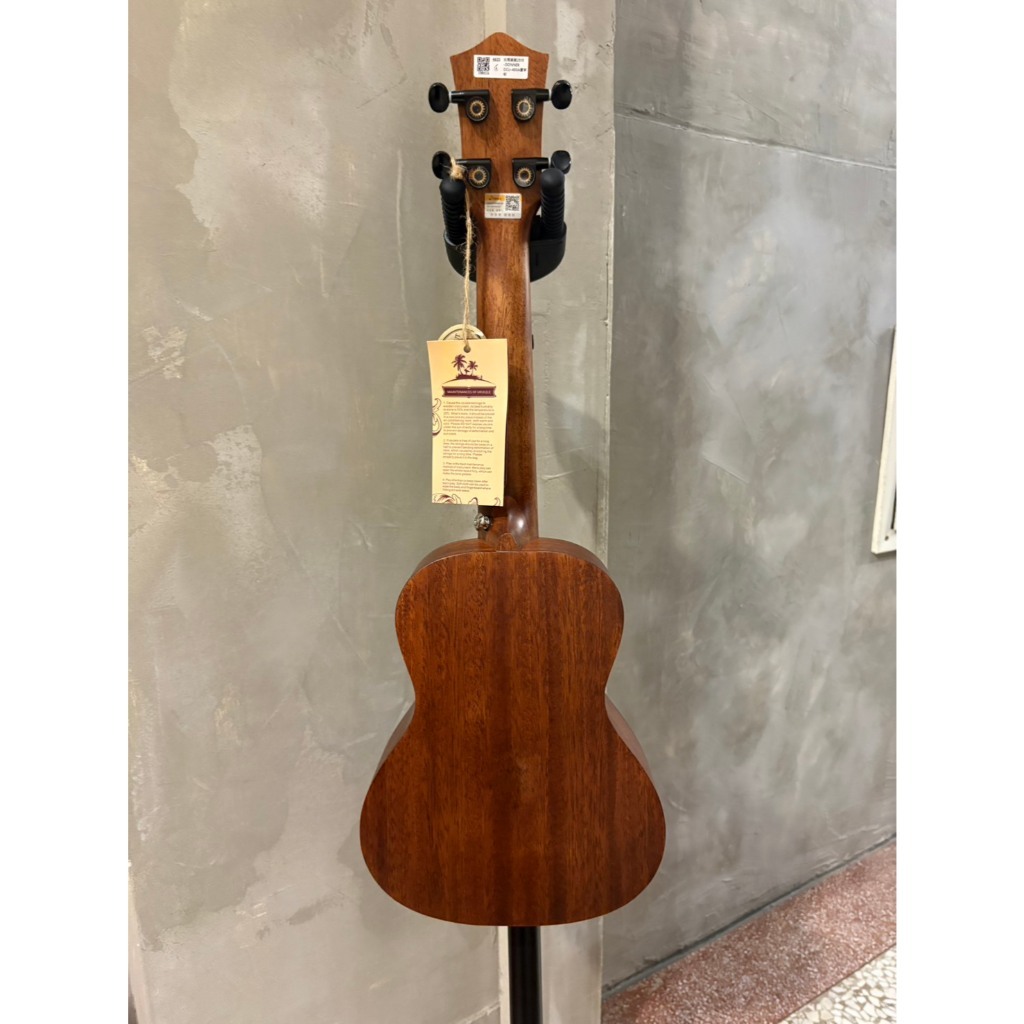 tw-11134207-81ztp-mibksgjidcsne7