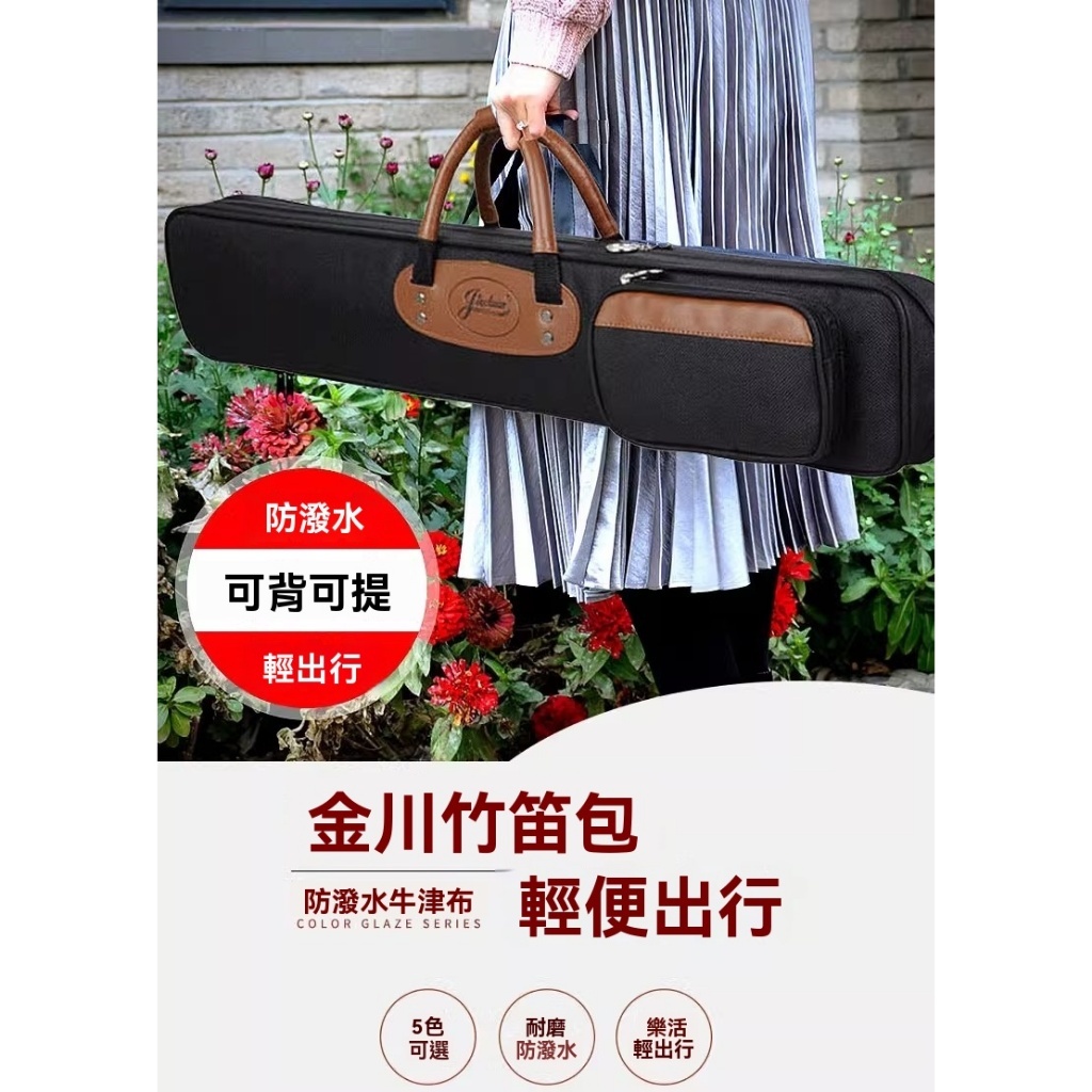 tw-11134207-81ztq-mibm5ikrdursc7