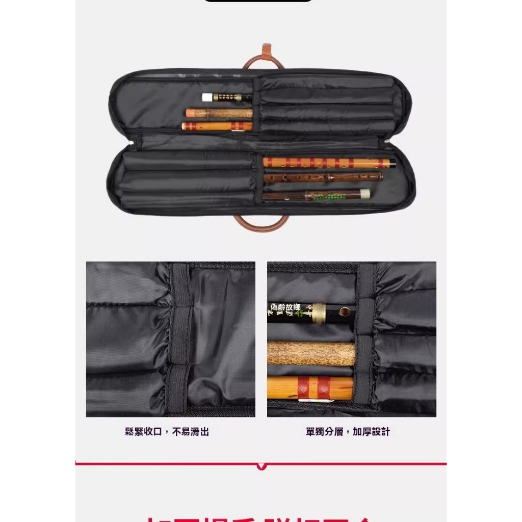 tw-11134207-81ztm-mibm5im5g1e043