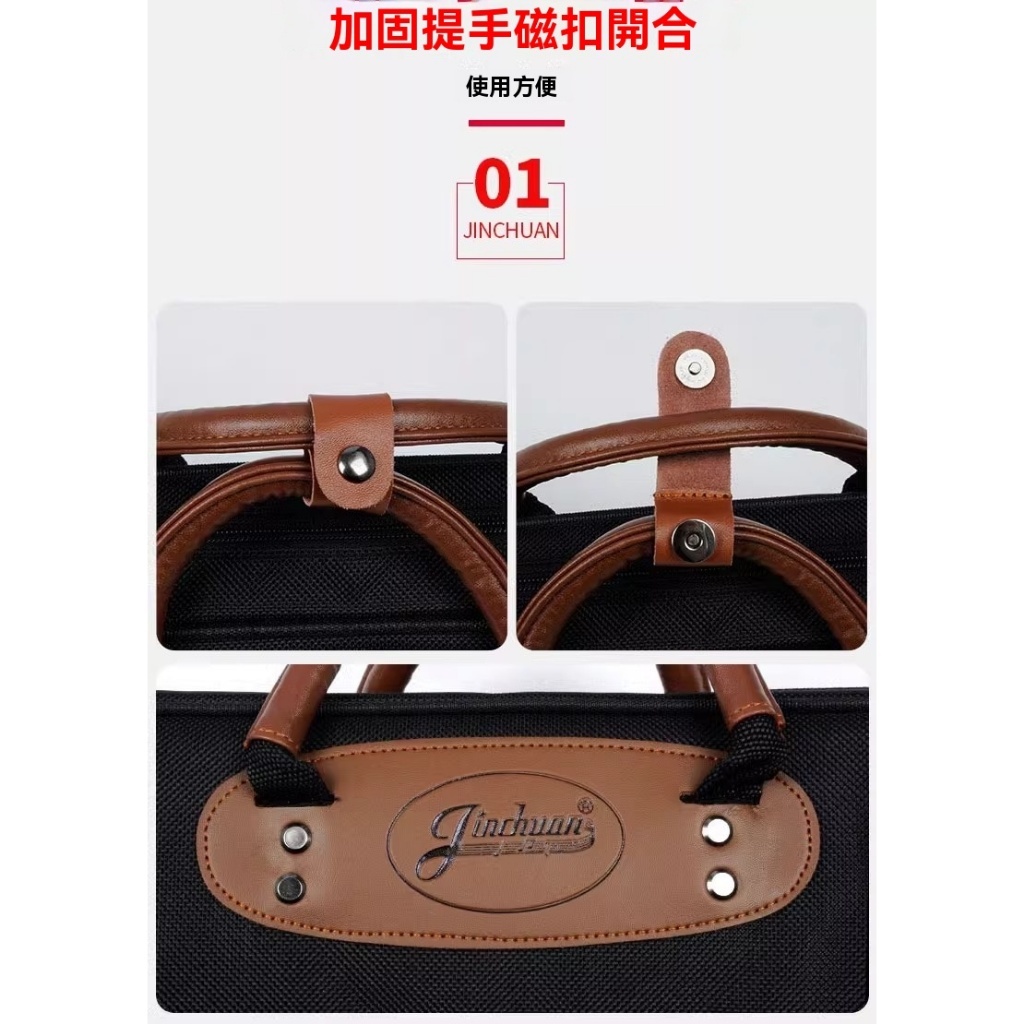 tw-11134207-81ztl-mibm5ikxidxebe