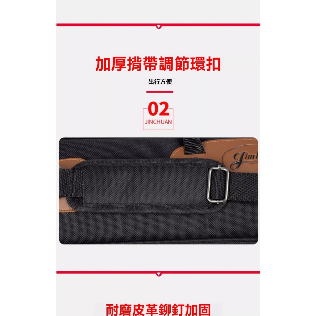 tw-11134207-81ztm-mibm5iko6o775d