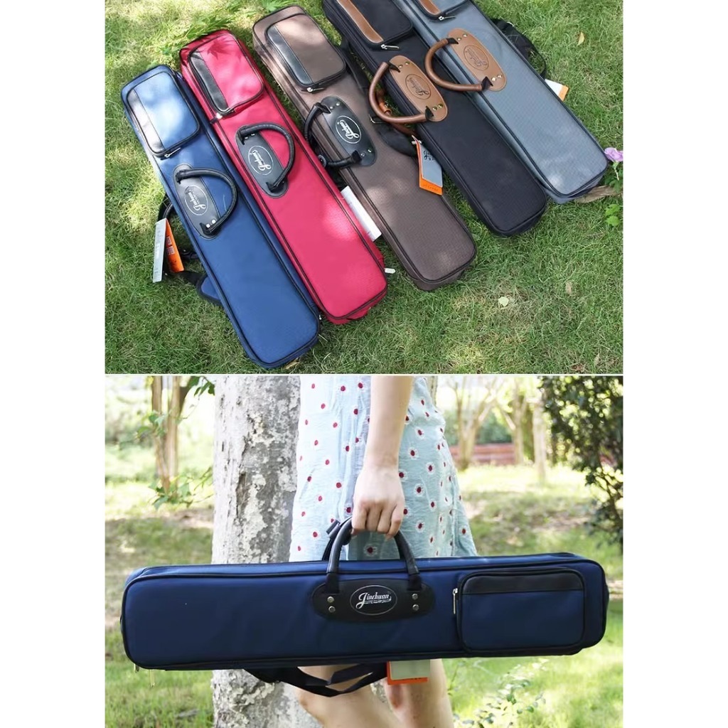 tw-11134207-81zth-mibm5ilhiz9e27