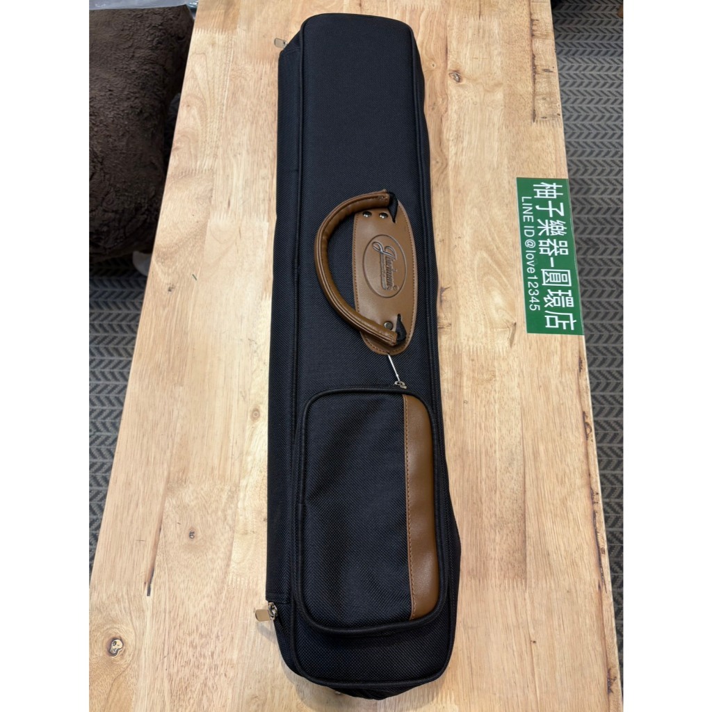 tw-11134207-81zti-mibm5imr515213