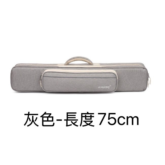 tw-11134207-81ztq-mibpos8wuwhy36