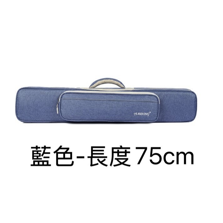 tw-11134207-81zth-mibpovzp43k0dc