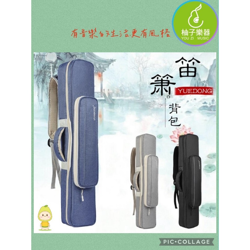 tw-11134207-81ztk-mibphfaa8mwzc4