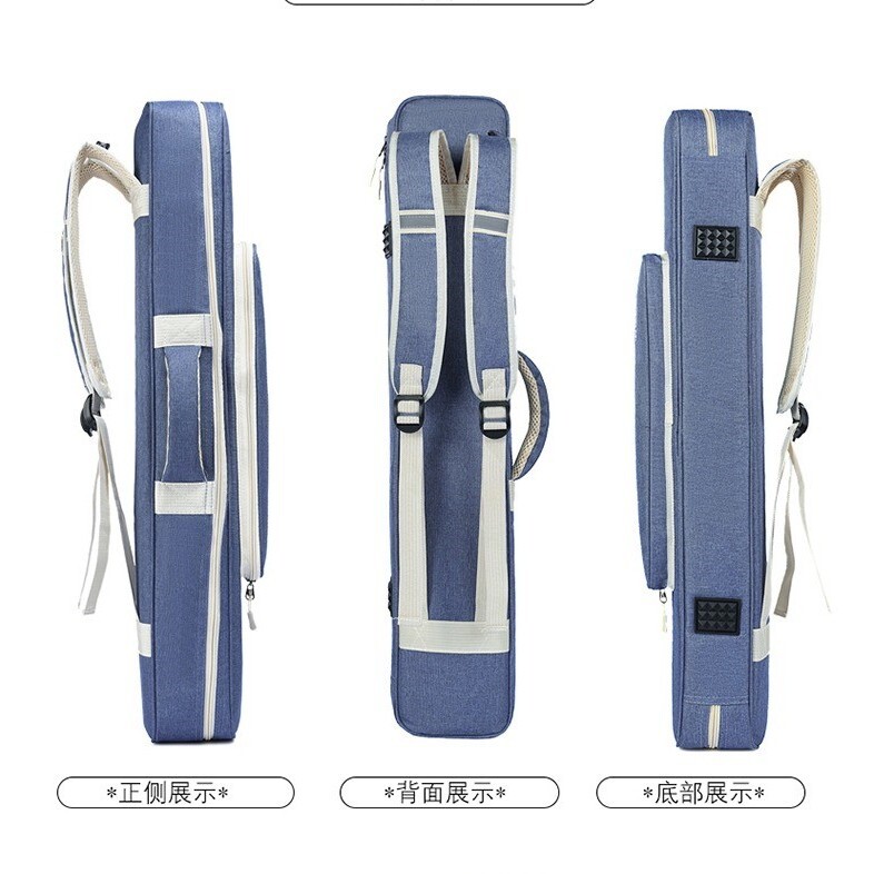 tw-11134207-81ztd-mibpi0zg5ona8f