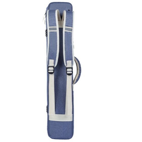 tw-11134207-81ztq-mibphfa99iq044