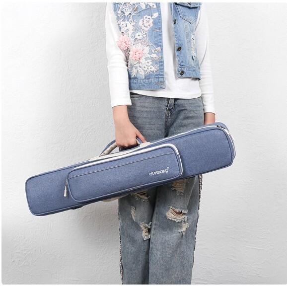 tw-11134207-81ztn-mibphfa6gdtu46