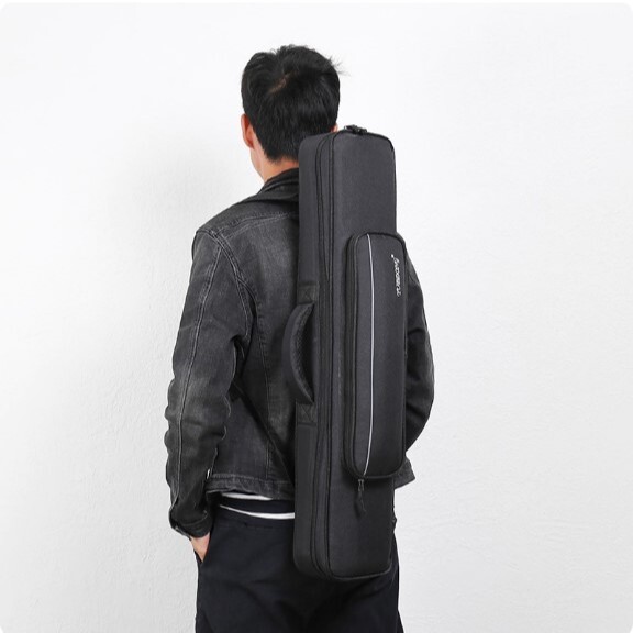 tw-11134207-81ztm-mibphfa5fv2f02