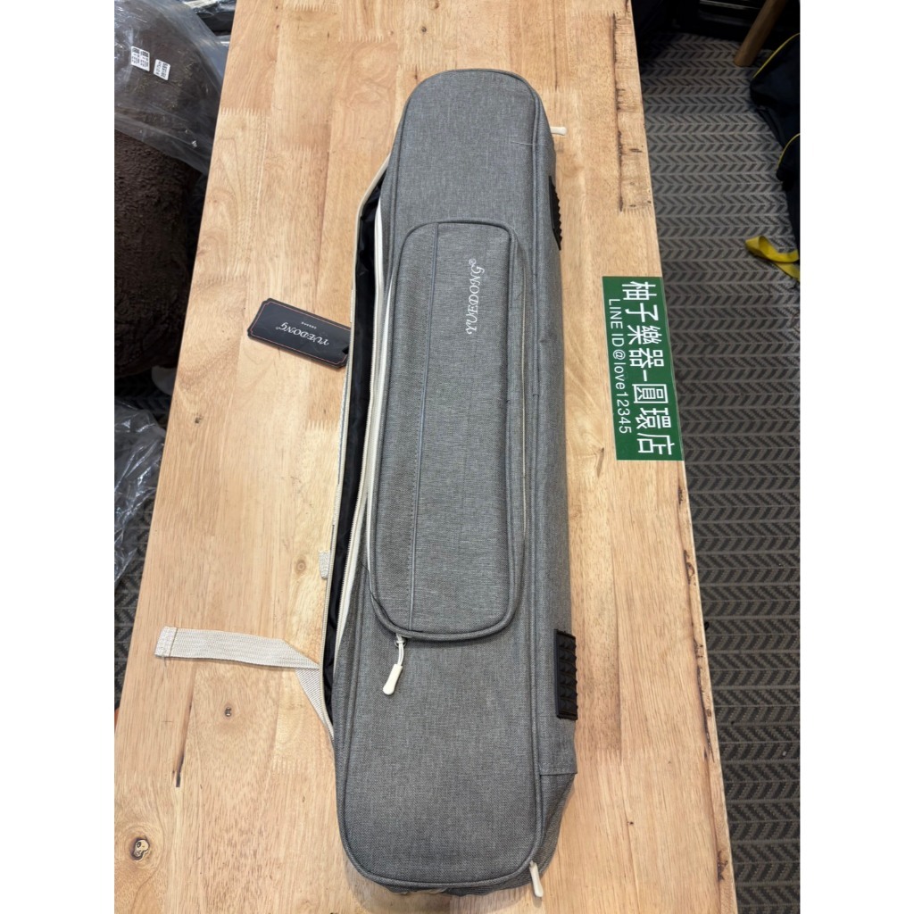 tw-11134207-81zte-mibphfa6ez9eb4